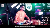 Mbuwang Welas-Dini Chan [Official Music Video]