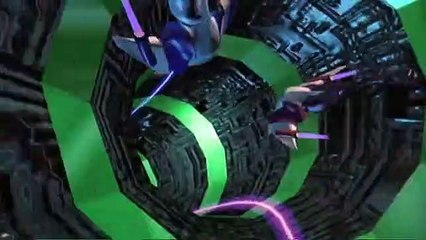 Le Cobaye Bande-annonce (FR)