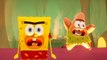 SpongeBob SquarePants: The Cosmic Shake - Tráiler Anuncio Nuevas Plataformas