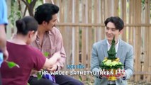 Làm Dâu Nhà Giàu - Tập 23 - Phim Thái Lan Lồng Tiếng