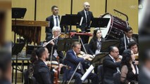 Con debut de René Nuño Guzmán como director, Orquesta Típica de Jalisco celebrará su 44 aniversario
