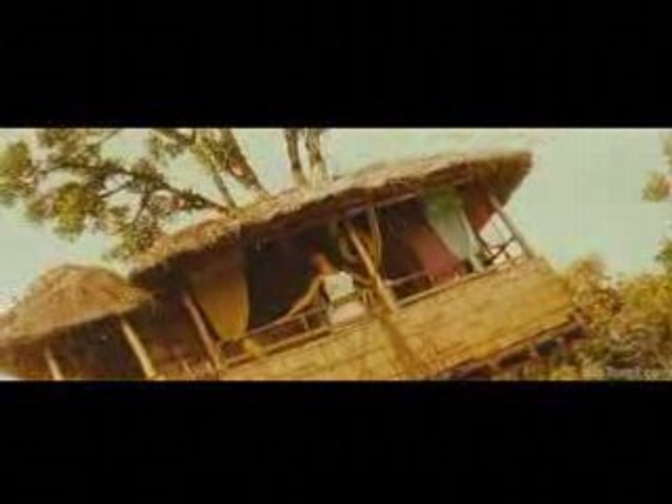 akkampakkam
