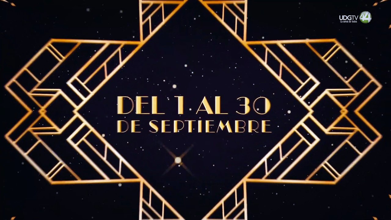 El Festival Internacional de Cortometrajes de México llegará Cine Cabañas