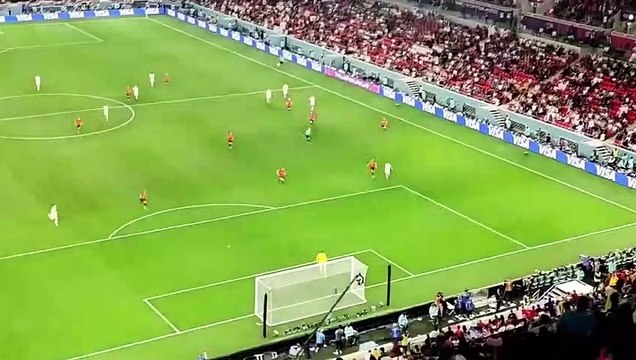 Armenia vs Croatia (0-1) All Goals & Extended Highlights UEFA European Championship Qualifying 2024