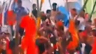 जय श्री राम short video