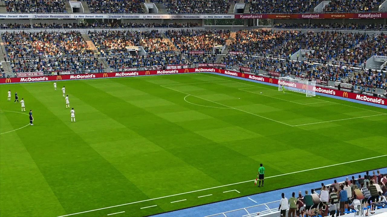 Albania vs Poland 2-0 Extended Highlights  European Championship Qualifiers 2024  Mirlind Daku Goal