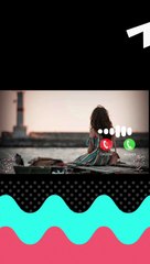 Papa ki pari ringtone -  Hindi girls ringtone