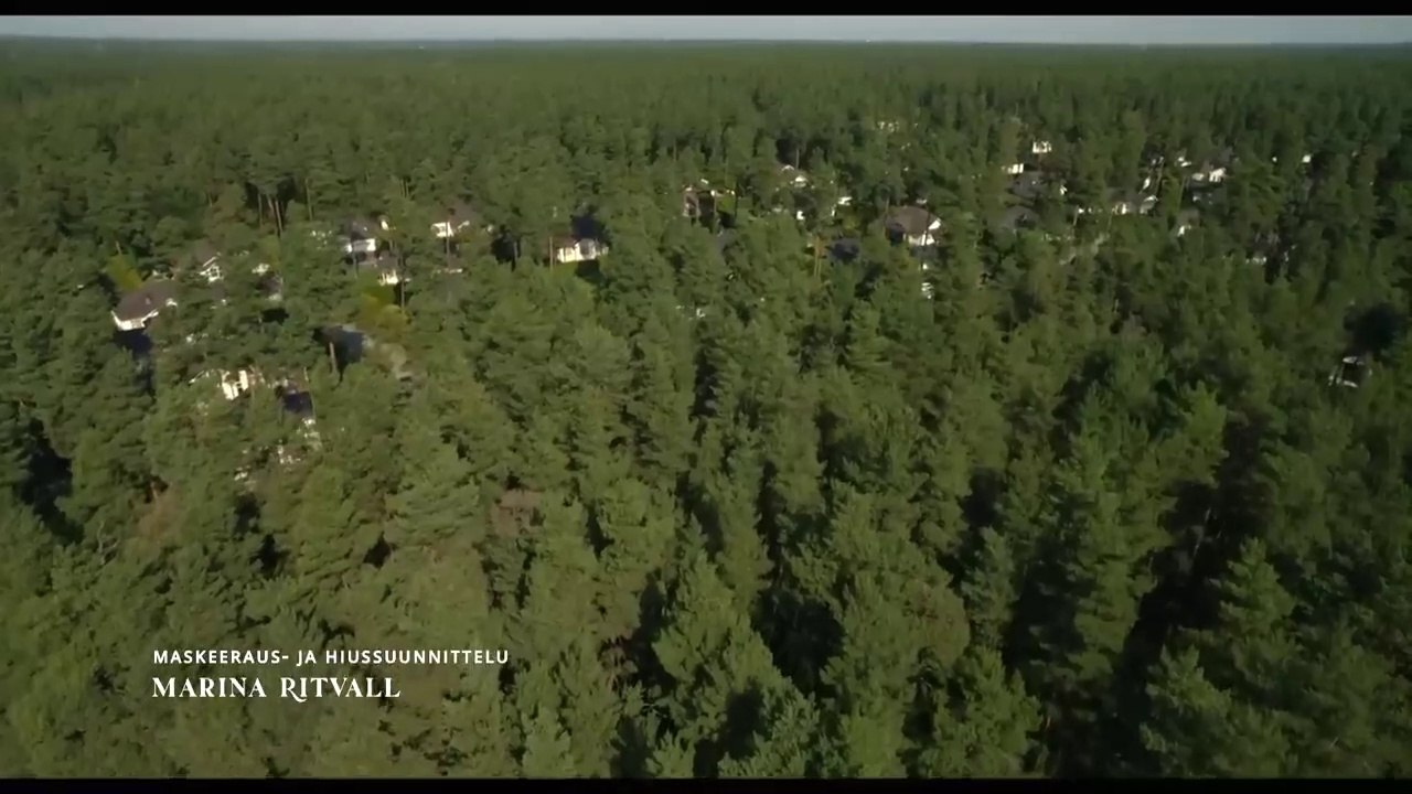 Ninho do Mal - FILME DE TERROR 2023 LANÇAMENTO DUBLADO - HD(720P_HD)