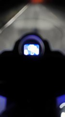 kumpulan motor yang di gandrungi remaja indonesia di tahun 2023