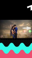 Paro X kangana tera ni - Hindi ringtone - Romantic