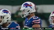 Buffalo Bills vs New York Jets Full Highlights 3rd QTR _ Sep 11 - Week 1 _ NFL Season 2023