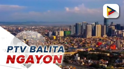 下载视频: IPOPHL, hinikayat ni PBBM na makipagtulungan sa World Intelectual Property Organization para palakasin ang IP ng bansa