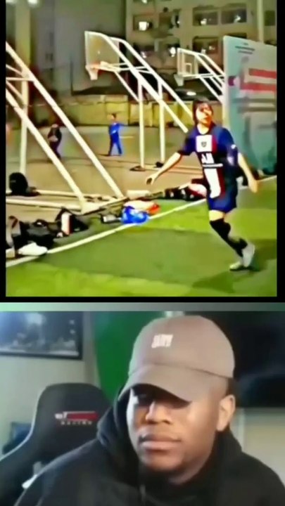 Funny_Comedy_Clips#shorts_#funnyshorts#viralshort(720p)