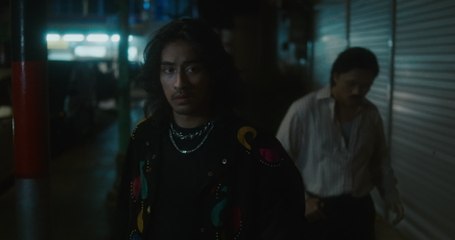 Rizky Febian - Membisu