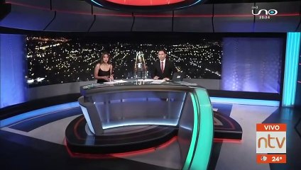 Flamencos llegaron a la laguna Alalay