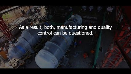 Boost Your Problem-Solving Skills with This Motivational Video 💡