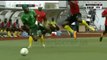 Osimhen Hat trick - Nigeria vs Sao Tome and Principe 6 x 0 - All Goals & Highlights 2023 Africa Cup of Nations Qualifying