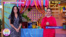 Top 5: Las canciones mexicanas más representativas