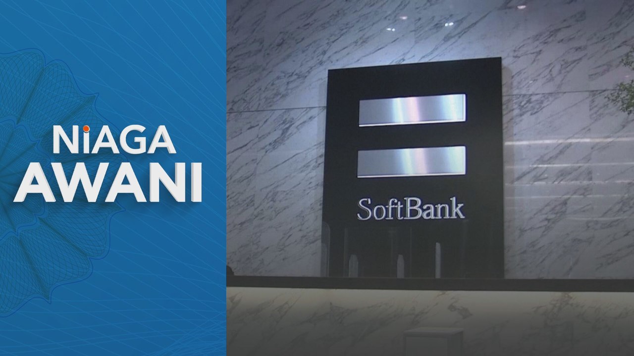 SoftBank's Arm eyes pricing IPO at top of range or above