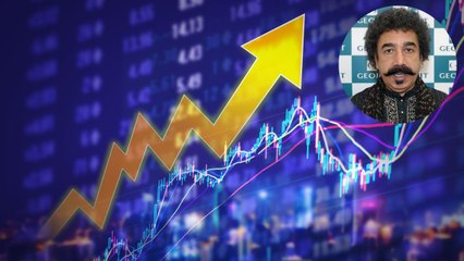 मिडकैप-स्मॉलकैप शेयरों में निवेश का फैसला लेने से पहले जानें लें गौरांग शाह की ये राय