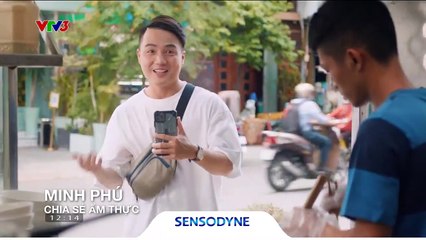 Ngôi Nhà Bí Mật Tập 69 - Phim Hàn Quốc - VTV3 Thuyết Minh - xem phim ngoi nha bi mat tap 70