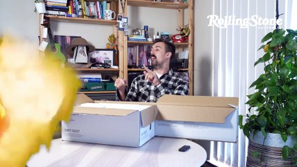 Denon_RS Recommendations