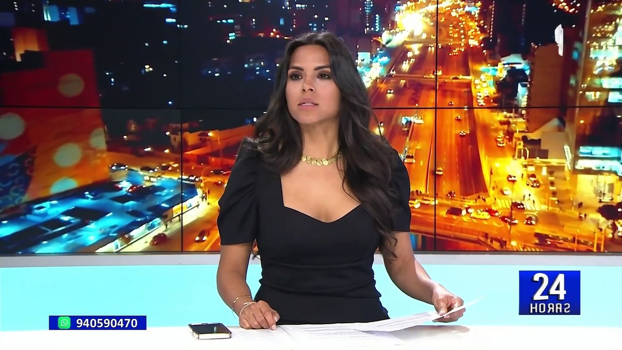 Guillermo Bermejo: dictan 20 de prisión preventiva contra asesor de congresista