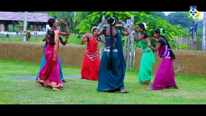 Karela Pan Karu Lage II करेला पान करू लागे II Sua Geet II Shivani Janghel