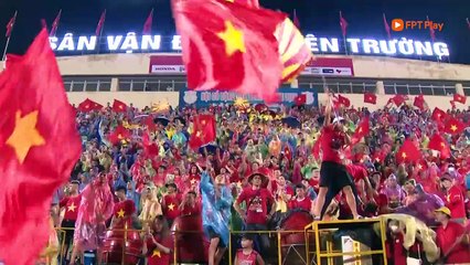 Vietnam vs Palestine 2-0 HIGHLIGHTS  VIỆT NAM - PALESTINE  BÙNG NỔ HIỆP 2, CÔNG PHƯỢNG, VĂN TOÀN, TUẤN HẢI TỎA SÁNG 2023