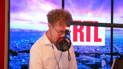 ON VOUS EN PARLE - Un cours de yoga confondu avec une tuerie de masse