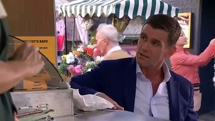 EastEnders 11th September 2023