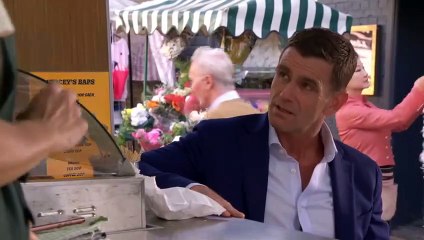 EastEnders 11th September 2023