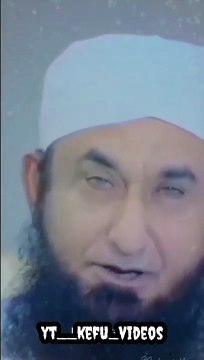 tarik jameel sahab bayan ll bayan ll bayan status ll islamic status ll #bayan #shorts #short #islam