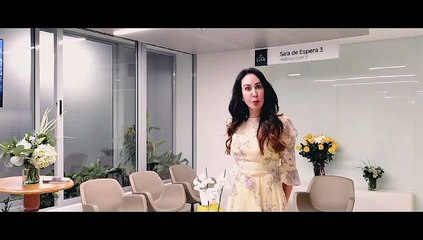 Clínica de Oncología Astorga