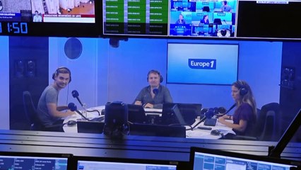 Séisme au Maroc : en Alsace, des ingénieurs aident à distance les secours sur place