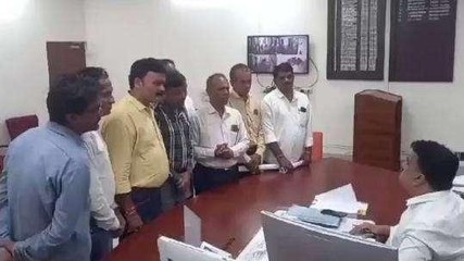 डूंगरपुर: कल से दो दिन पेट्रोल पंप रहेंगे बंद, जानिए क्या है वजह