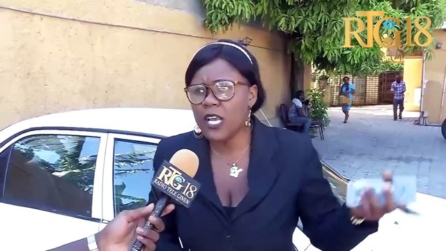 Asasina prezidan Jovenel Moïse.- 2 mèsenè kolonbyen reponn kesyon jij enstriksyon Walter W Voltaire