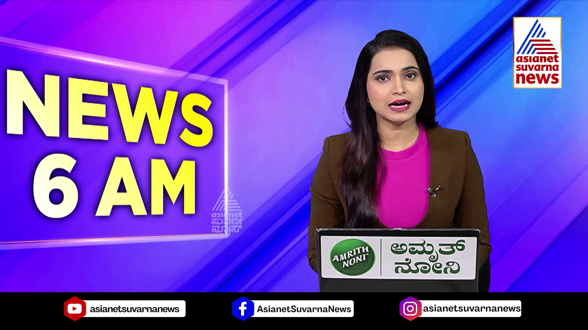 ಮಕ್ಕಳು ಶಾಲೆಗೆ ಹೋಗಿದ್ದಾರಾ.. ಪೋಷಕರೇ ಎಚ್ಚರ ! ಅಪಹರಣಕಾರರ ಪತ್ತೆ ಹಚ್ಚದ ಖಾಕಿ !