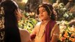 Devon Ke Dev... Mahadev - Watch Episode 277 - Parvati names her son Vinayak