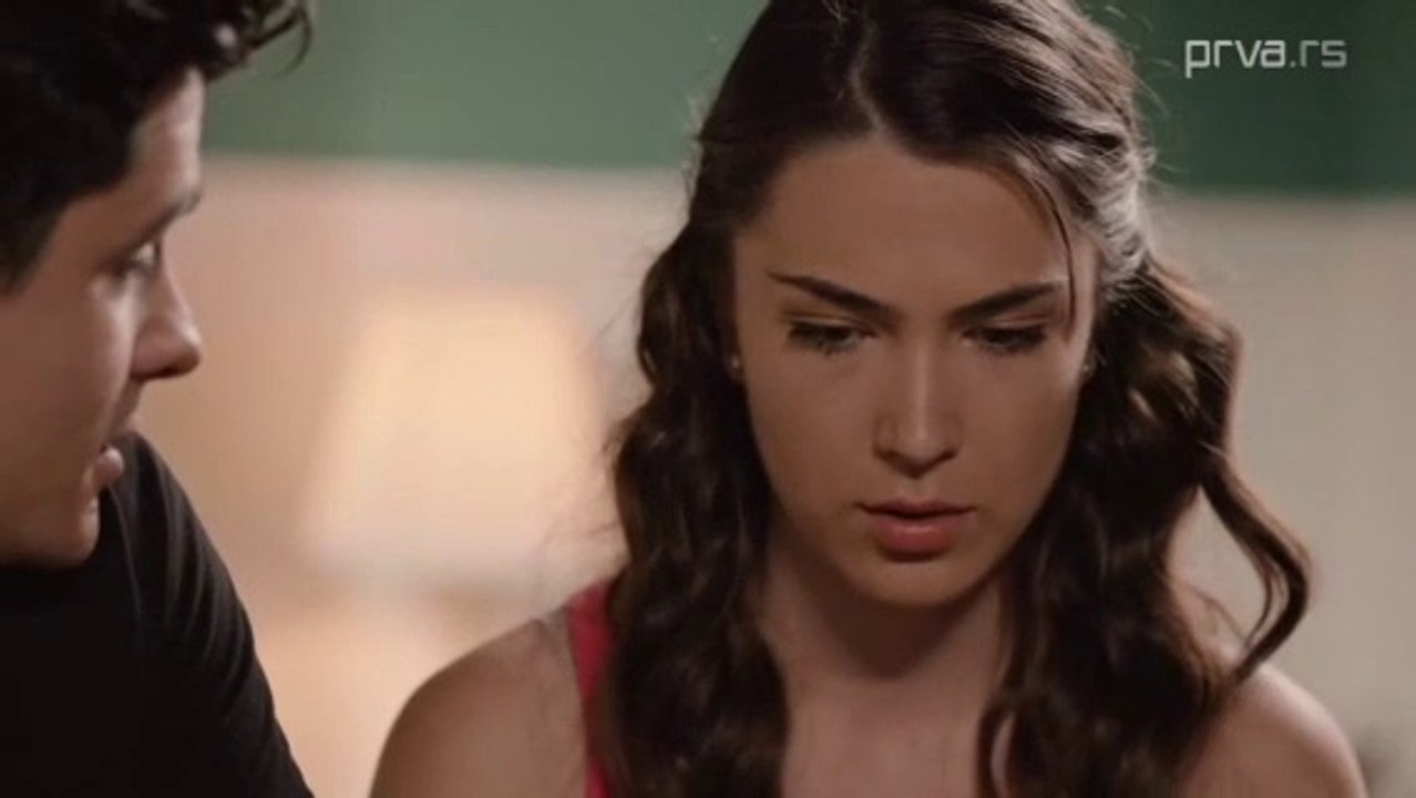 Igra sudbine  Epizoda 834- Igra sudbine  Epizoda 834