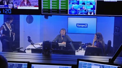 L'Algérie, l'Argentine et le Canada font la Une de la presse internationale