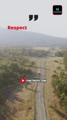 Unlocking the Power of Respect: A Universal Language | Respect is a Language