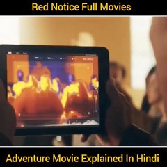 🔥 Must-Watch Trending Movies of 2024! Top Picks & Reviews