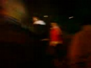 TUNISIE CI DROGBA ON Ten*****