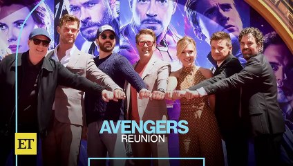 A Look Inside Robin Roberts and Amber Laign’s Wedding Reception (Exclusive)