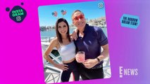 Dr. Terry Dubrow Gives Health Update, Addresses $55M House Sale _ E! News