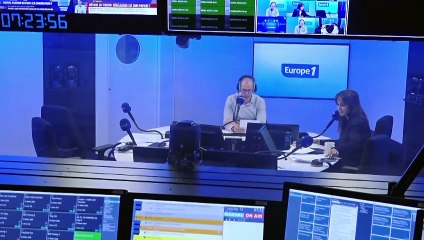 La découverte de la grotte de Lascaux