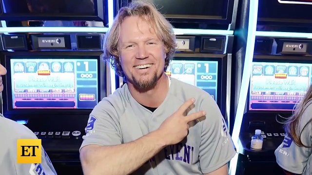 Sister Wives_ Janelle CRIES She Has No Money Amid Looming Kody Split