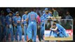 India vs Pakistan Asia Cup Super 4 ఆ ఇద్దరే మా ఓటమిని శాసించారు - Babar Azam | Telugu OneIndia