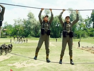 Top South Indian Movies Dubbed in Hindi for 2023 🎬